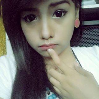 Mengoloids ♔
