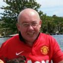 mark lumb - @marklumb3 - Twitter