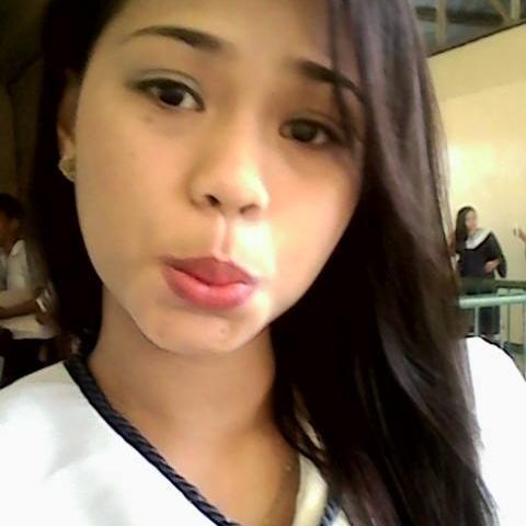 marsh_101's profile picture. ang hirap ma reject.