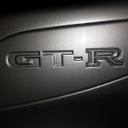 Adrian Curtis  - @AdrianGold5 - Twitter