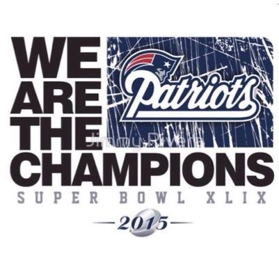 the latest off season signings and news by your favorite team the new england patriots - 4x superbowl champions. 12-4 season AFC champions -