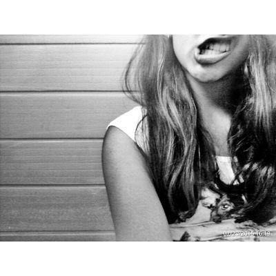 Uma Lovatic ❤