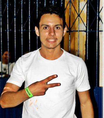 ygor