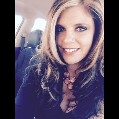 butler_bonnie's profile picture. Bonnie Shelton Butler