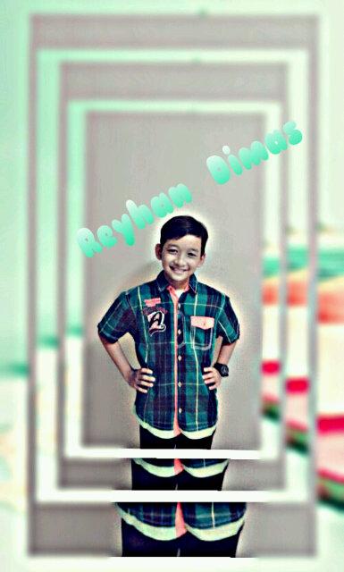 I just a simple person