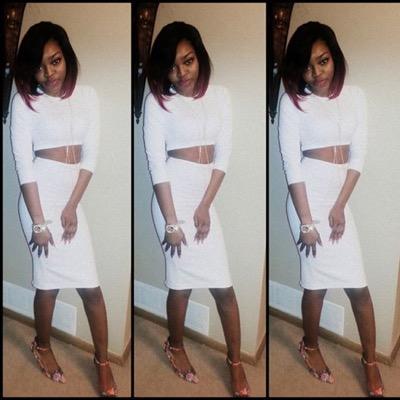 Perfectly Impefect , IG : Neshneshhh RIP My Love Vincet .'