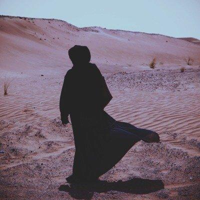 highdreaux's profile picture. the revolutionary