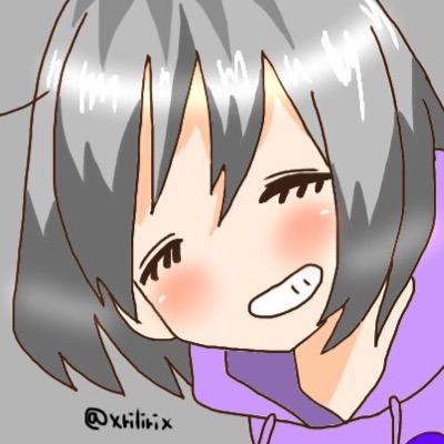 いおくんさんのプロフィール画像