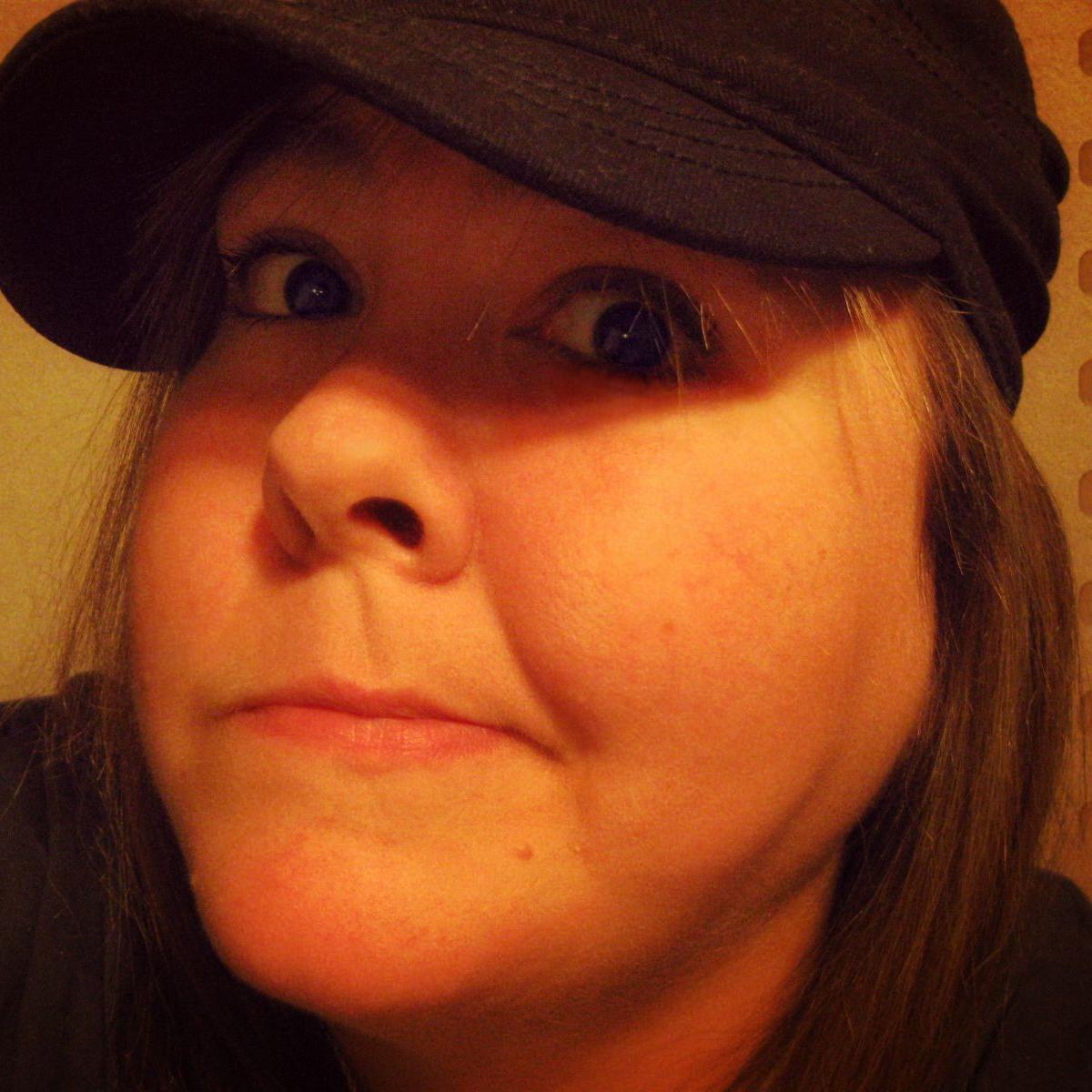 Seahawk Fan ~|~ LiveLaughLoveFaith