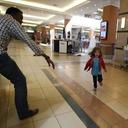 Mohamed Hersi - @hersi_hersi0520 - Twitter