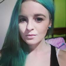 ameliagomez882's profile picture. No me importa que los Reyes ya no vengan para mi, con que venga; los .amellos yo soy mucho mas feliz.