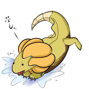 気軽にフォローどうぞ〜