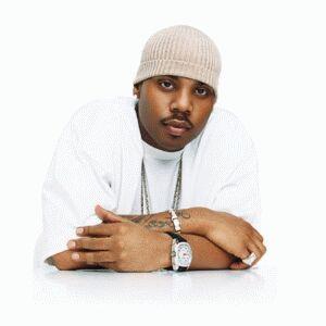 Brandon Casey of Multi-Platnium R&B Group Jagged Edge (My Previous Official Brandon_JE Has Been Jacked)