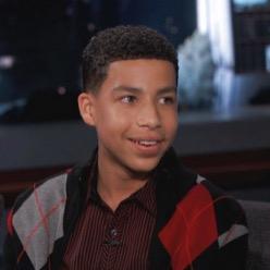 YoungShadowBat's profile picture. I'm the son of Bruce Wayne but he doesn't know it yet. My mother passed away and its time to find my father. Half Black and Half White. #OC