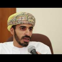 ســـــــــــلام (@salamalkindi) 's Twitter Profile Photo