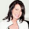 DrDebraMandel's profile picture. Nationally renowned psychologist, author, TV/Radio personality, and speaker.