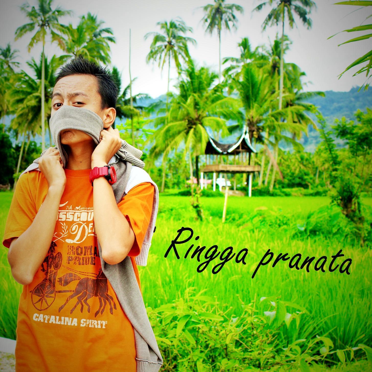 Dekat dihati :) ^-^
