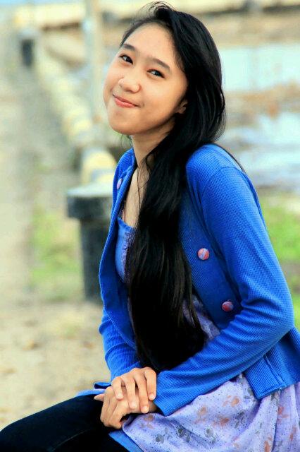 AfniAfnielf's profile picture. 2983132C