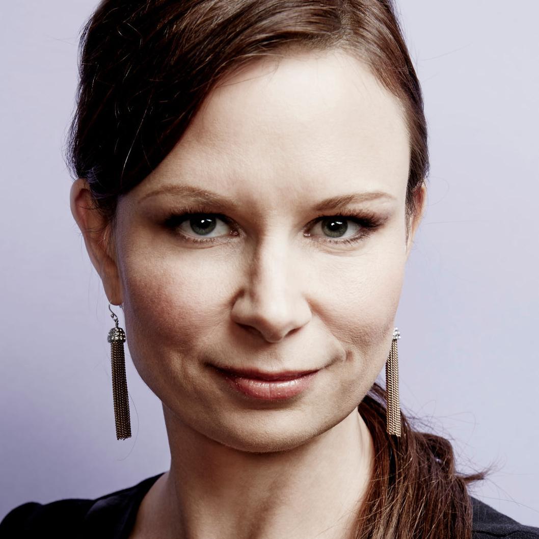 Mary Lynn Rajskub Web is an unofficial fansite dedicated to Mary Lynn Rajskub