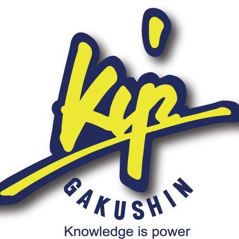 総合型選抜入試用テキストはこちら https://t.co/HIzAeMJtFb  総合型選抜入試の動画はこちらhttps://t.co/4GUoE4nG5U セット     YouTubeはこちらhttps://t.co/WHGTXczWXS