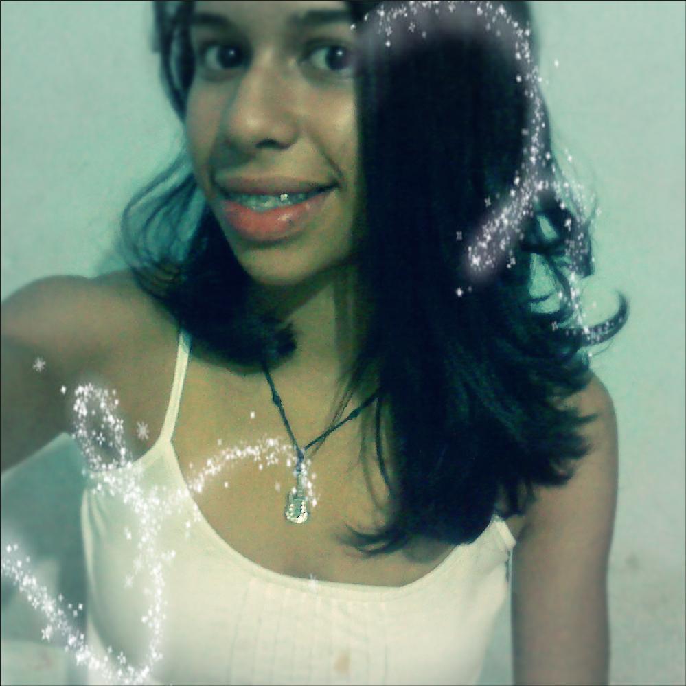 pxndx+anime = combinacion perfecta