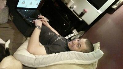 alexsnow1205 Profile Picture