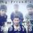 putra_sanny's profile image