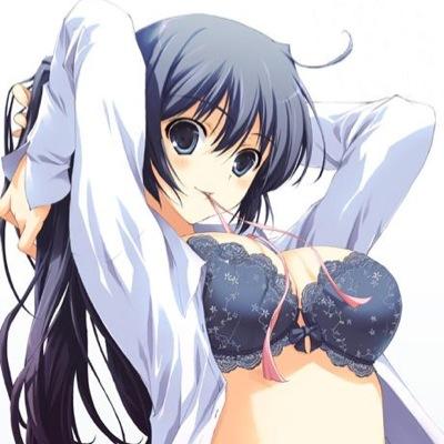 Only the best hentai
