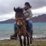raghav68787's profile picture. 