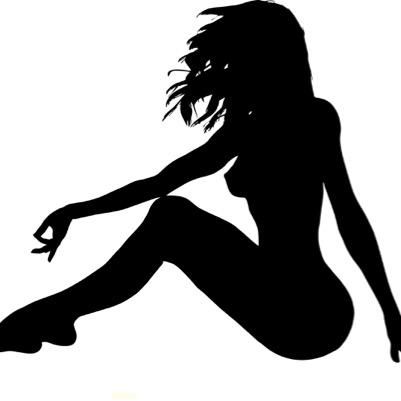 bluedreamevents's profile picture. 