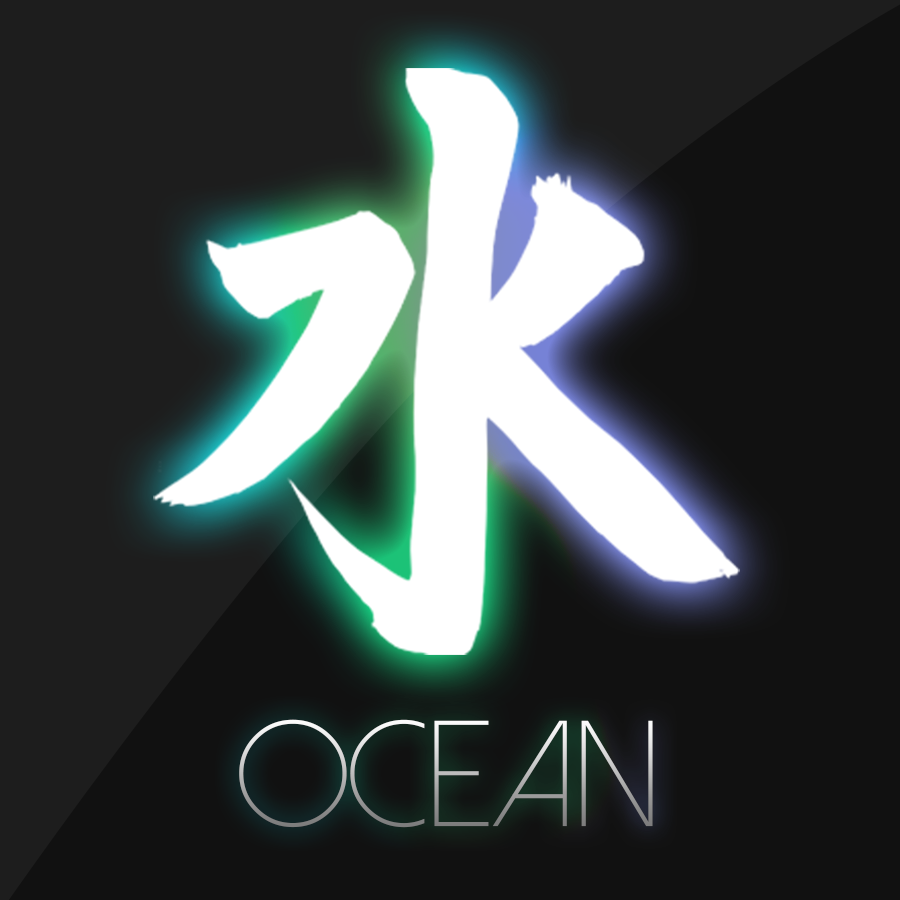 Ocean_Eternity's profile picture. Official twitter of Ocean Eternity.