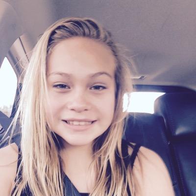 Mariana86656008's profile picture. 