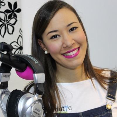 Educomunicadora. Apasionada del Social Media.Gestión Educativa. E-Learning. Conductora Edutic Radioweb. https://t.co/L1nvCns2Zn