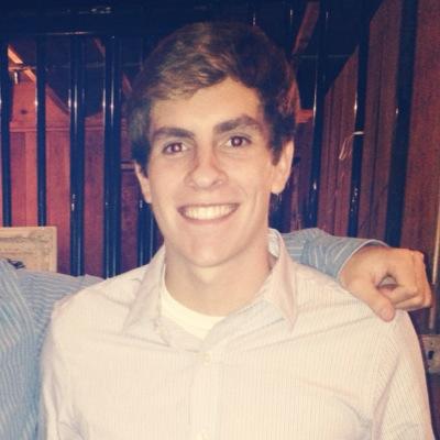 Mike4White's profile picture. 