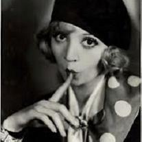 Celebrating Precode films, stars and Hollywood history