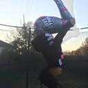 Madison Chambliss - @MadisonChambli1 - Twitter