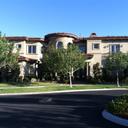 David Lamer - @mLaerRealEstate - Twitter