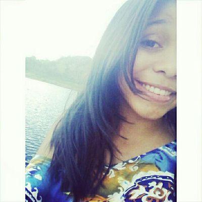 Seja bem vindo ao meu mundo, meu amor ♬