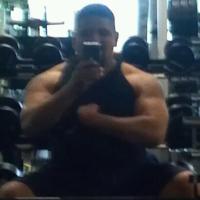 Randy Chavez (@hpd_479) 's Twitter Profile Photo Randy Chavez (@hpd_479) 's Twitter Profile Photo
