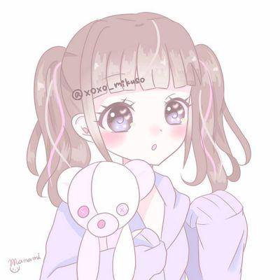 Tear♡Lace -み糞- ＠販売中さんのプロフィール画像