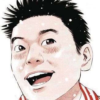 ホリエモンこと堀江貴文に関する情報をつぶやきます。