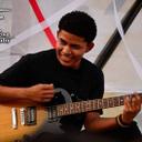 Clem Jones - @CClem96 - Twitter