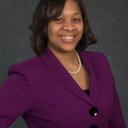 Tina (Ward) Matthews - @tgibson1032 - Twitter