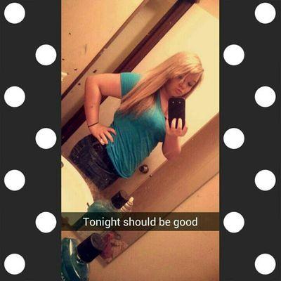 follow for follow