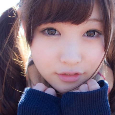 moeさんのプロフィール画像