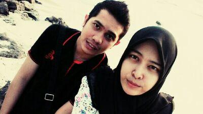 ♡TeukuAzizuddin