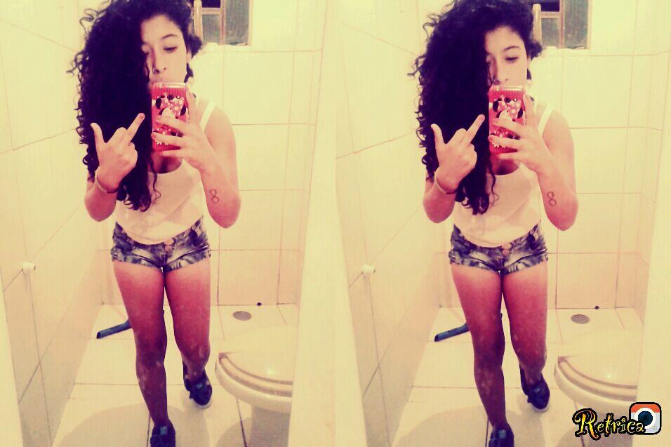 soou uma gnoma -'-