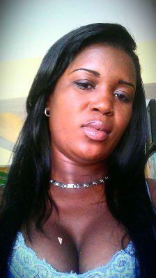 michel_yoli's profile picture. 