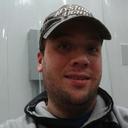 Patrick Bolen - @patrickbolen93 - Twitter