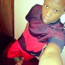 *Adrian Lymon* - @adrian_lymon - Twitter